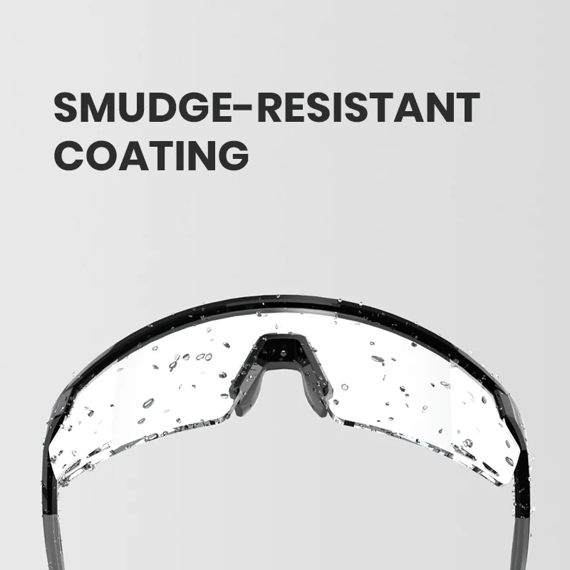ROULEUR Classic Sports Sunglasses - Image 17