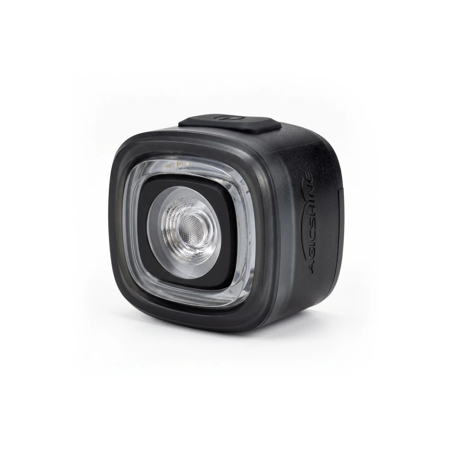 SEEMEE 150 V2.0 Smart Bike Light