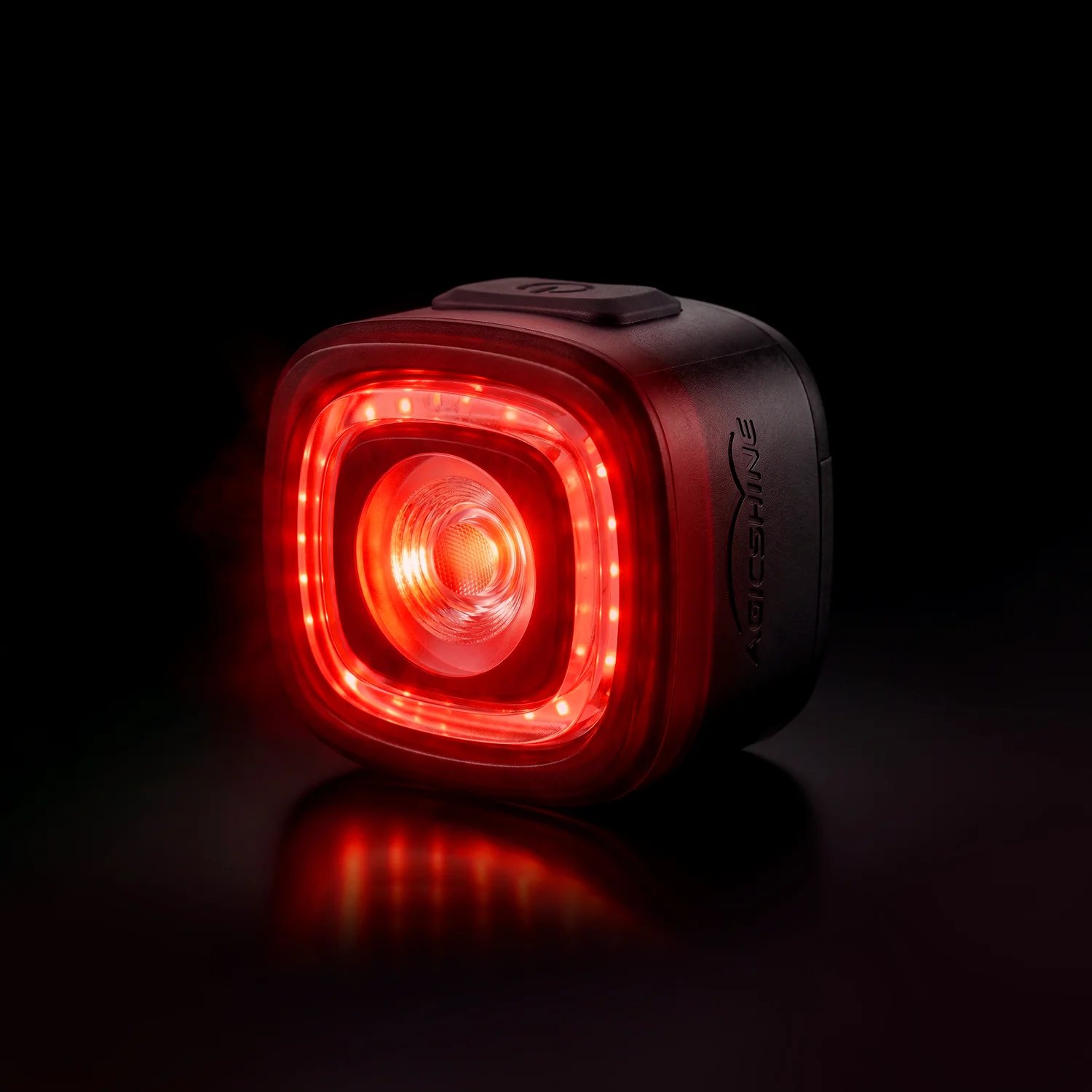 SEEMEE 150 V2.0 Smart Bike Light - Image 2