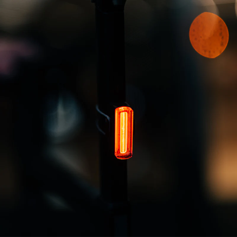 SEEMEE 20 V2.0 Bike Tail Light - Image 5
