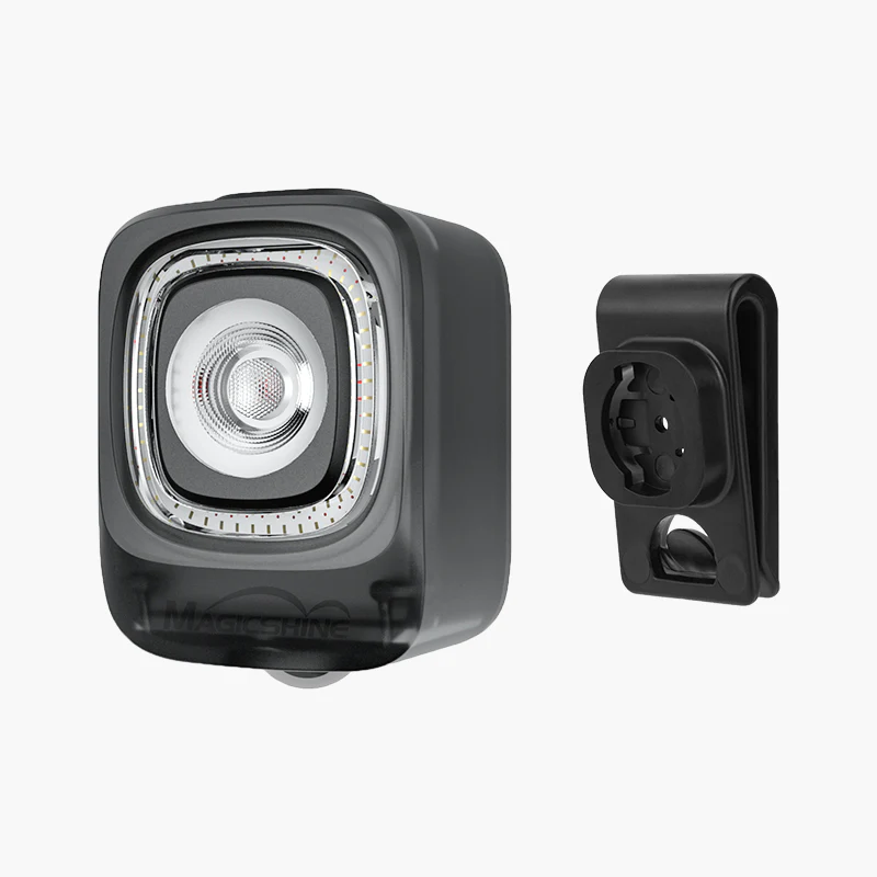 SEEMEE 200 V3.0 Bike Tail Light - Image 5