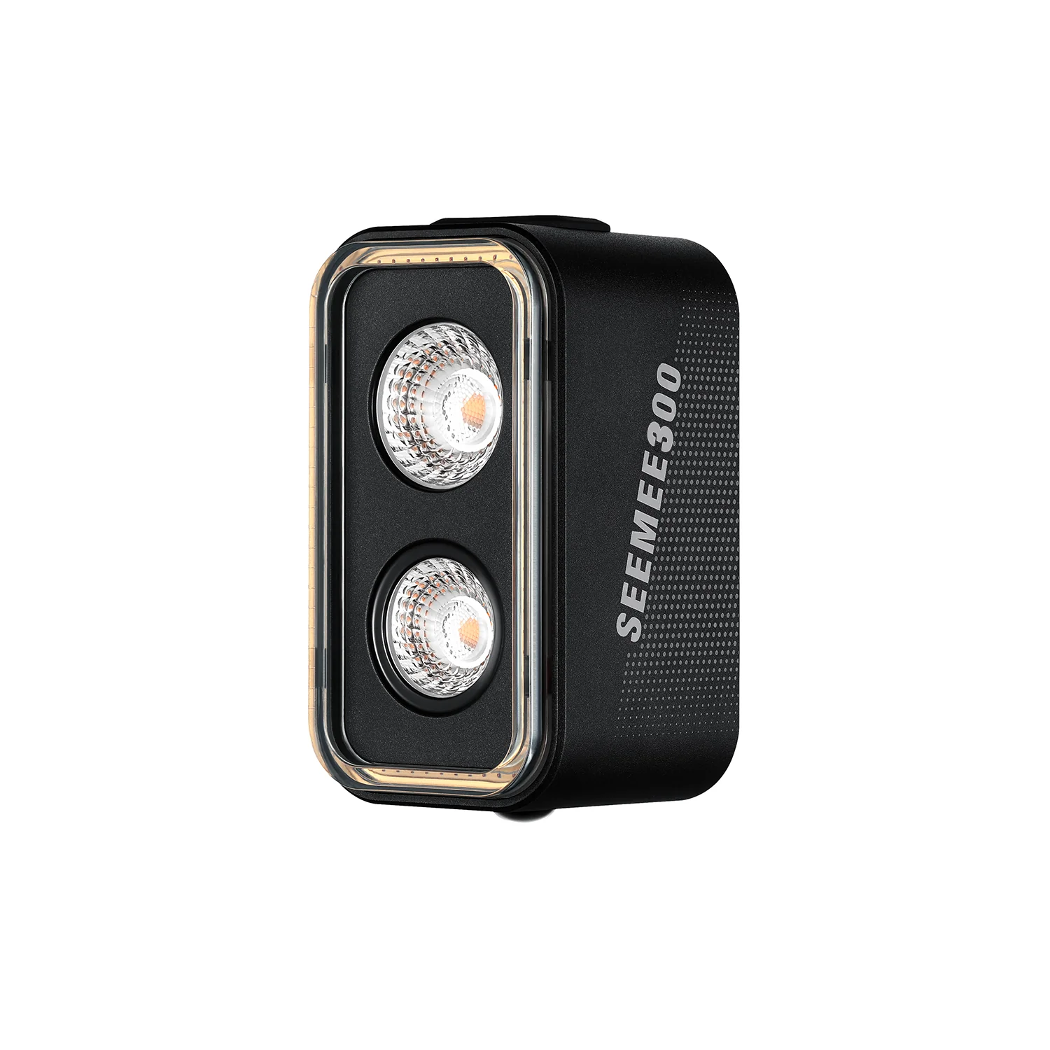 SEEMEE 300 Smart Tail Light
