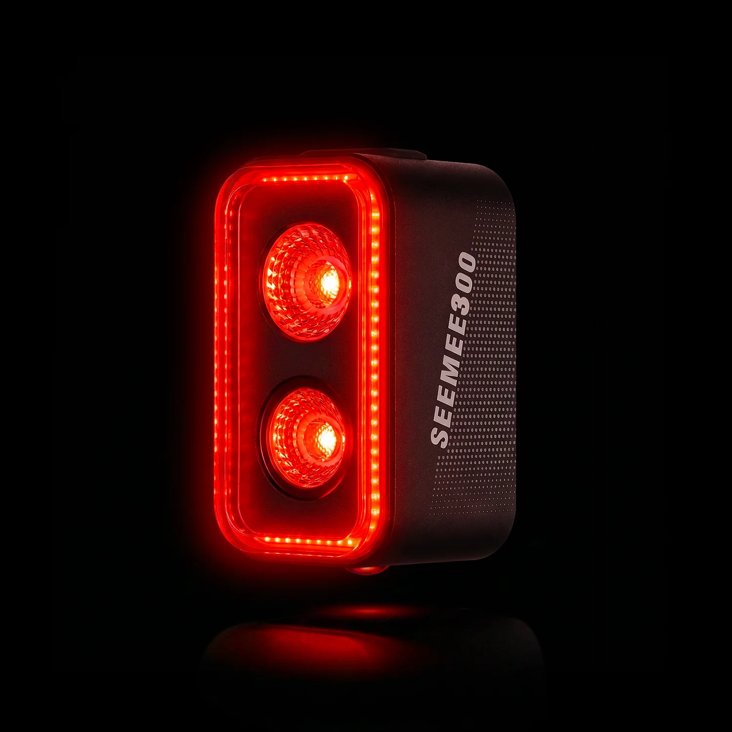 SEEMEE 300 Smart Tail Light - Image 2