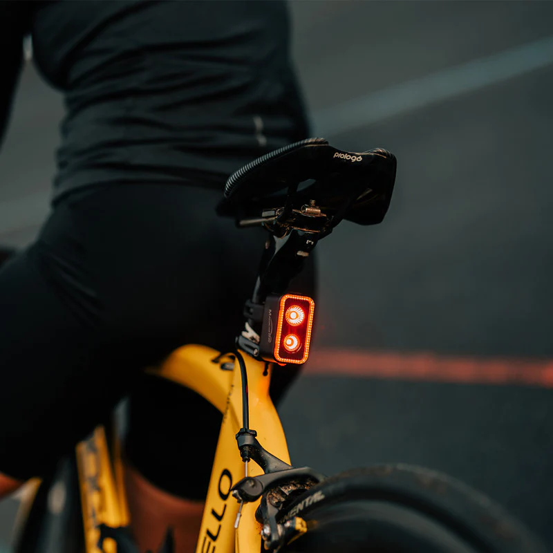 SEEMEE 300 Smart Tail Light - Image 5