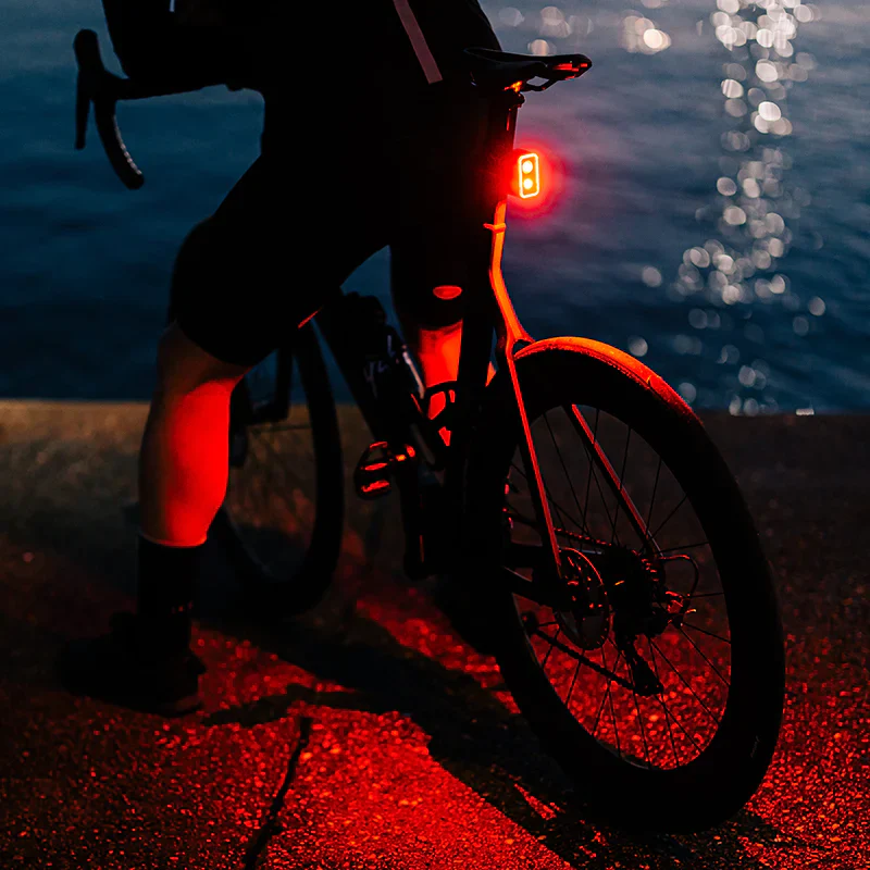 SEEMEE 300 Smart Tail Light - Image 6