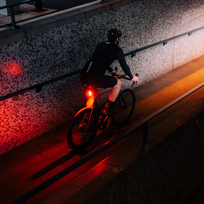 SEEMEE 300 Smart Tail Light - Image 7