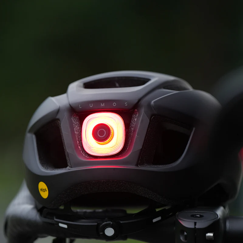 SEEMEE 50 MAG Smart Magnetic Taillight - Image 3