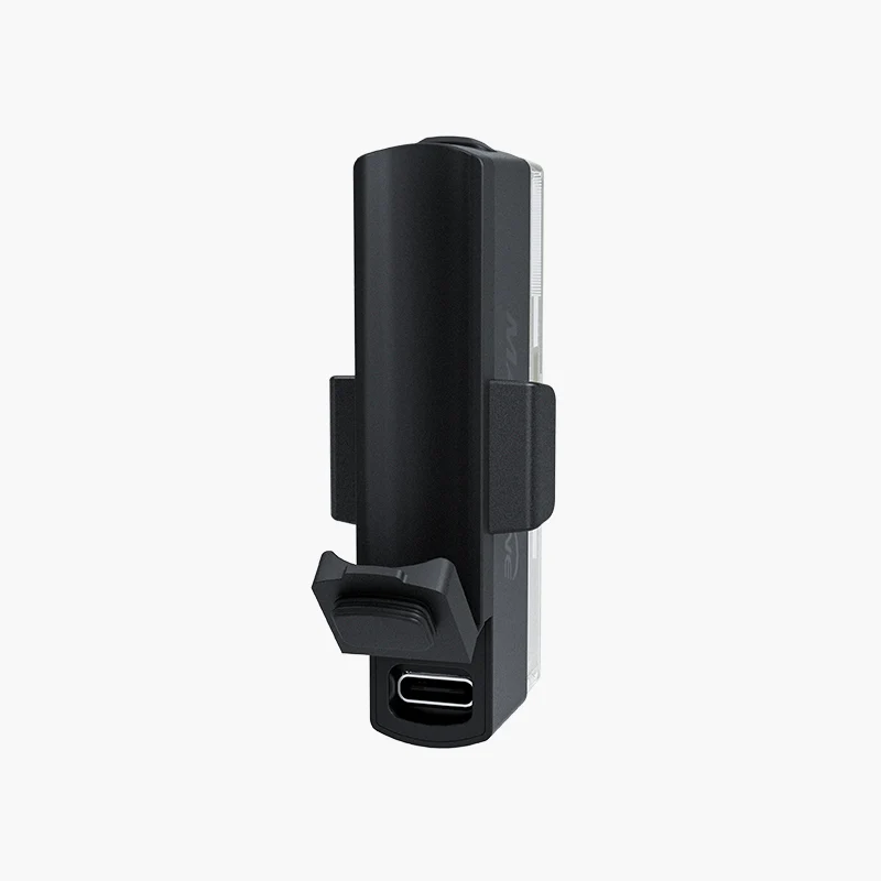 ALLTY 1200U & SEEMEE 50 V2.0 Combo - Image 11