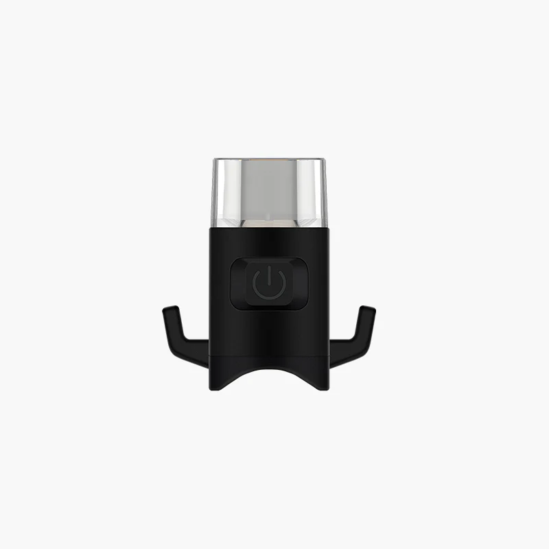 SEEMEE 50 V2.0 Smart Tail Light - Image 6