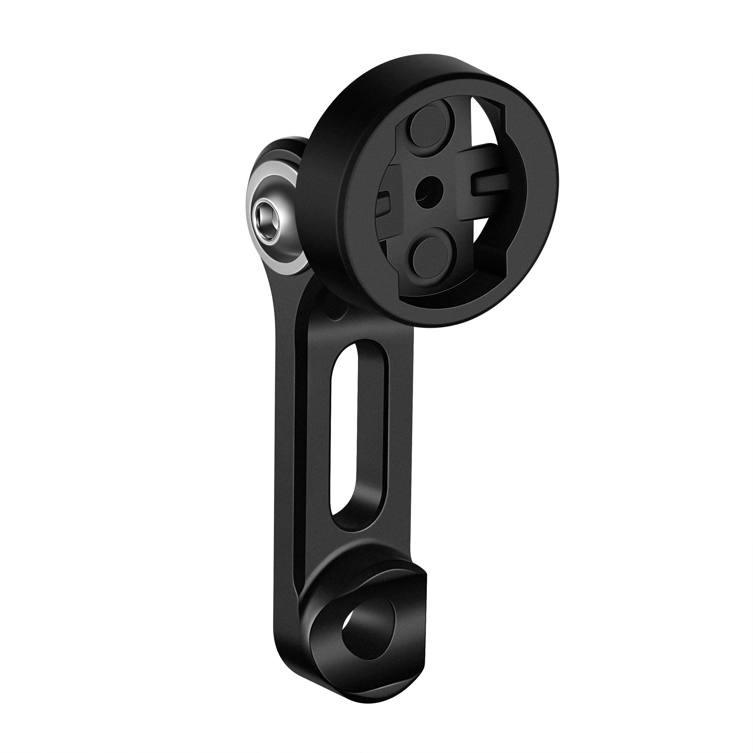 MJ-6564 Taillight Brake Caliper Mount For Brompton Folding Bikes