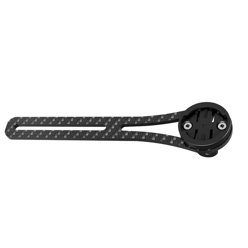 Aluminum Out-Front Mount for For Aero Handlebar (TTA-C) - Image 3