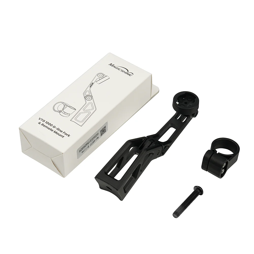 VTG 1000 G-line Fork & Remote Mount (MJ-6577) - Image 2