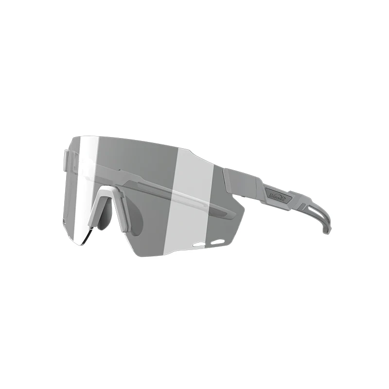 WINDBREAKER Photochromic Cycling Sunglasses - Image 7