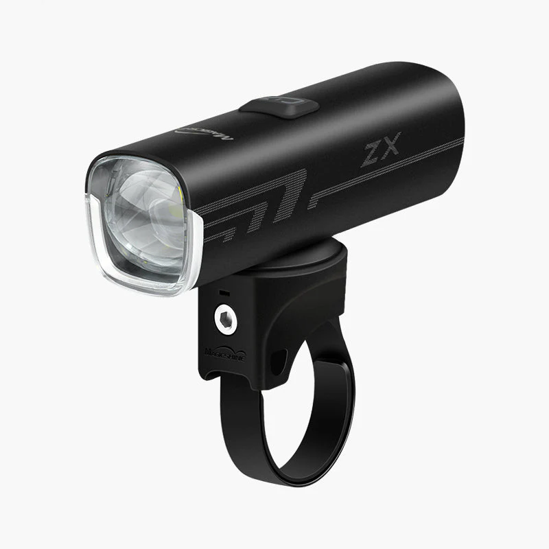 Bike Lights