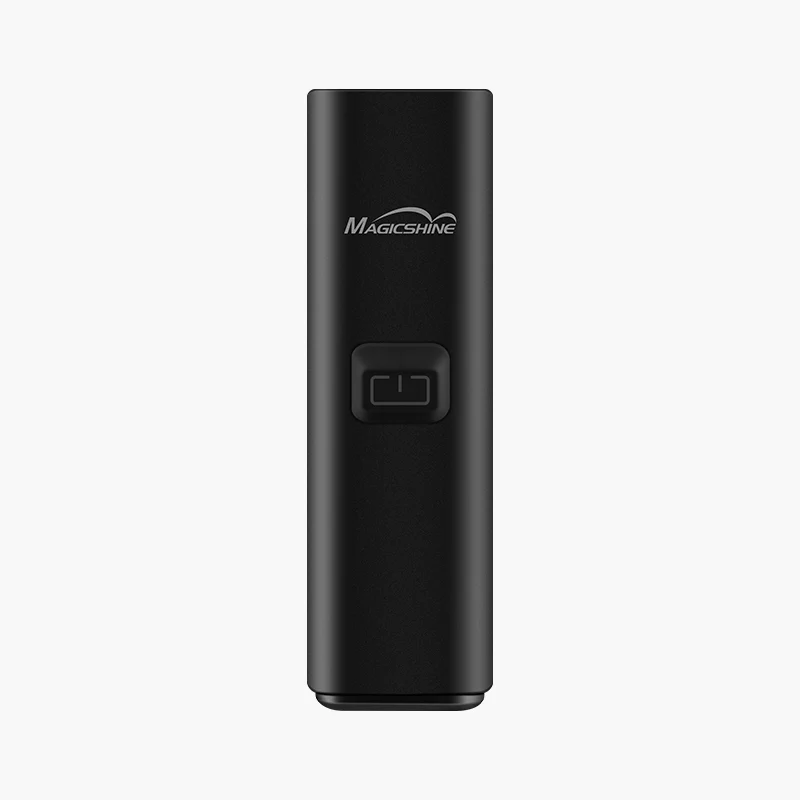 ZX PRO StVZO Bike Light - Image 4